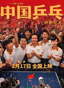 美女脱衣服的网站在线观看