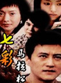 日韩av在线直播