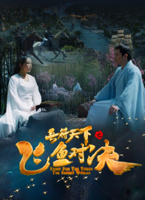羞羞电影在线观看www
