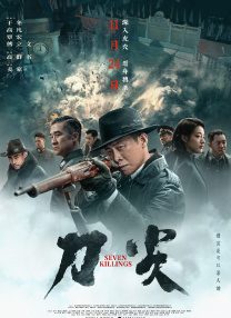 偷拍区自拍区