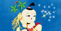 日韩一区二区免费看