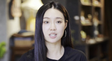 口述乱轮