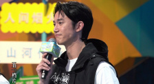 青春草国产视频