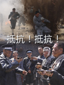 高清无转码区2021免费