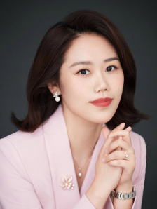 chinese夫妇4p交换