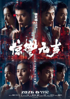 99自拍视频在线观看