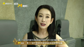 成品片a免人看免费