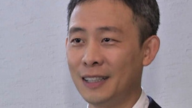av孕妇