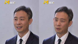 亚洲第一毛片