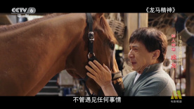 伊人久久大香线蕉综合亚洲