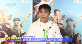 97玖玖
