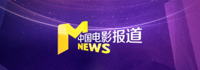 教官自愿意被扒内裤玩j小说