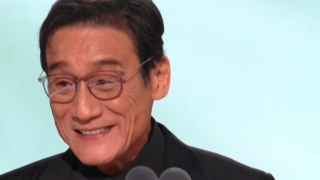 高压监狱高压2法版免费观看高压监狱