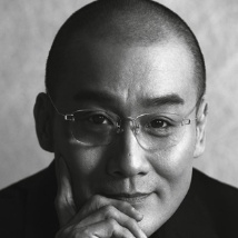 女友的姐姐